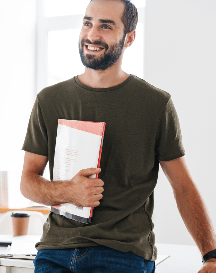 AdobeStock_291957632