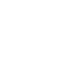 fsc logo