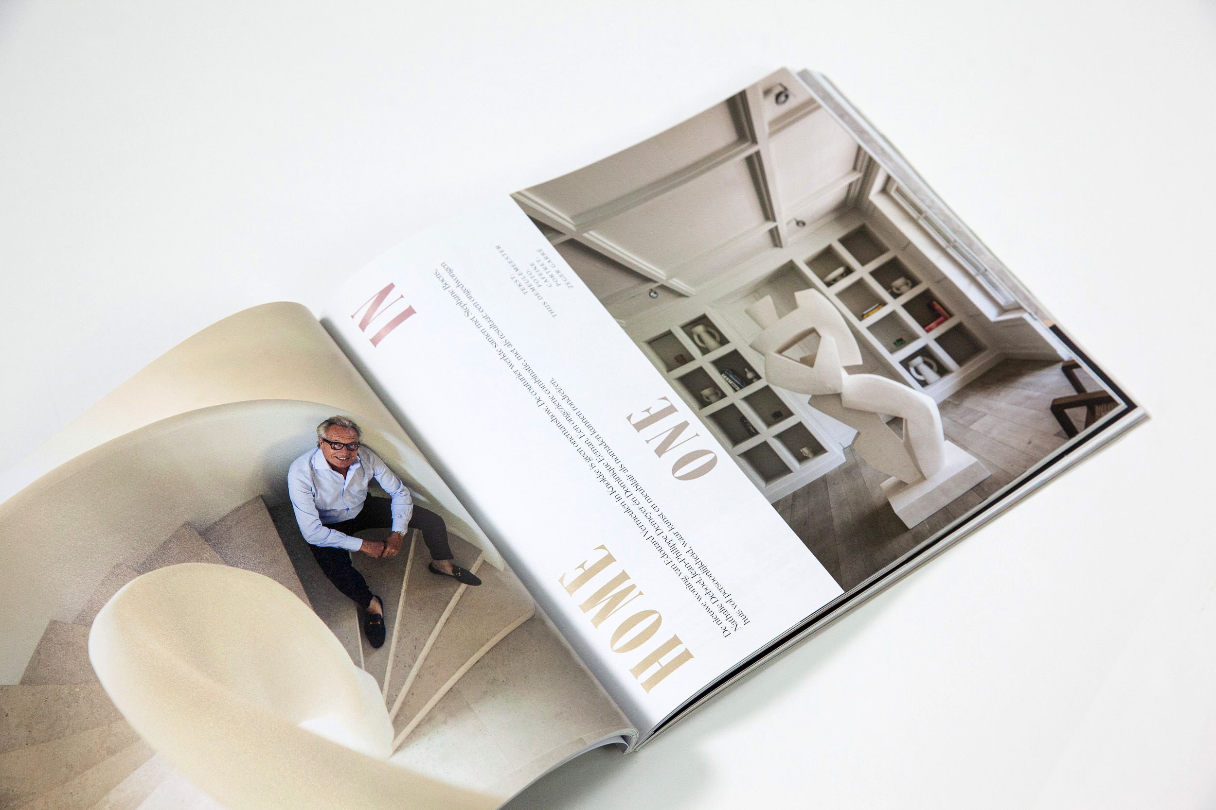 Printing_producten_19