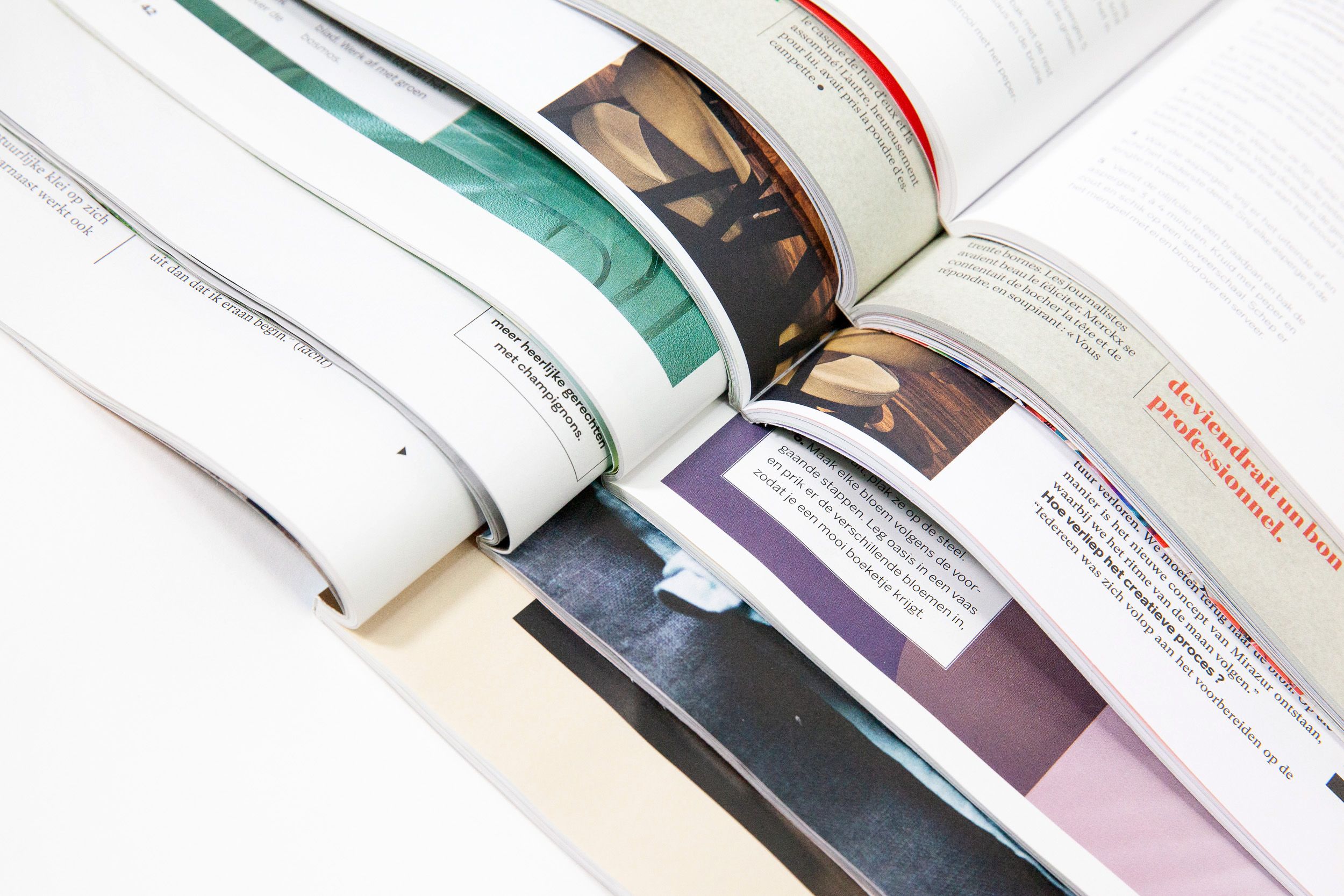Printing_producten_2