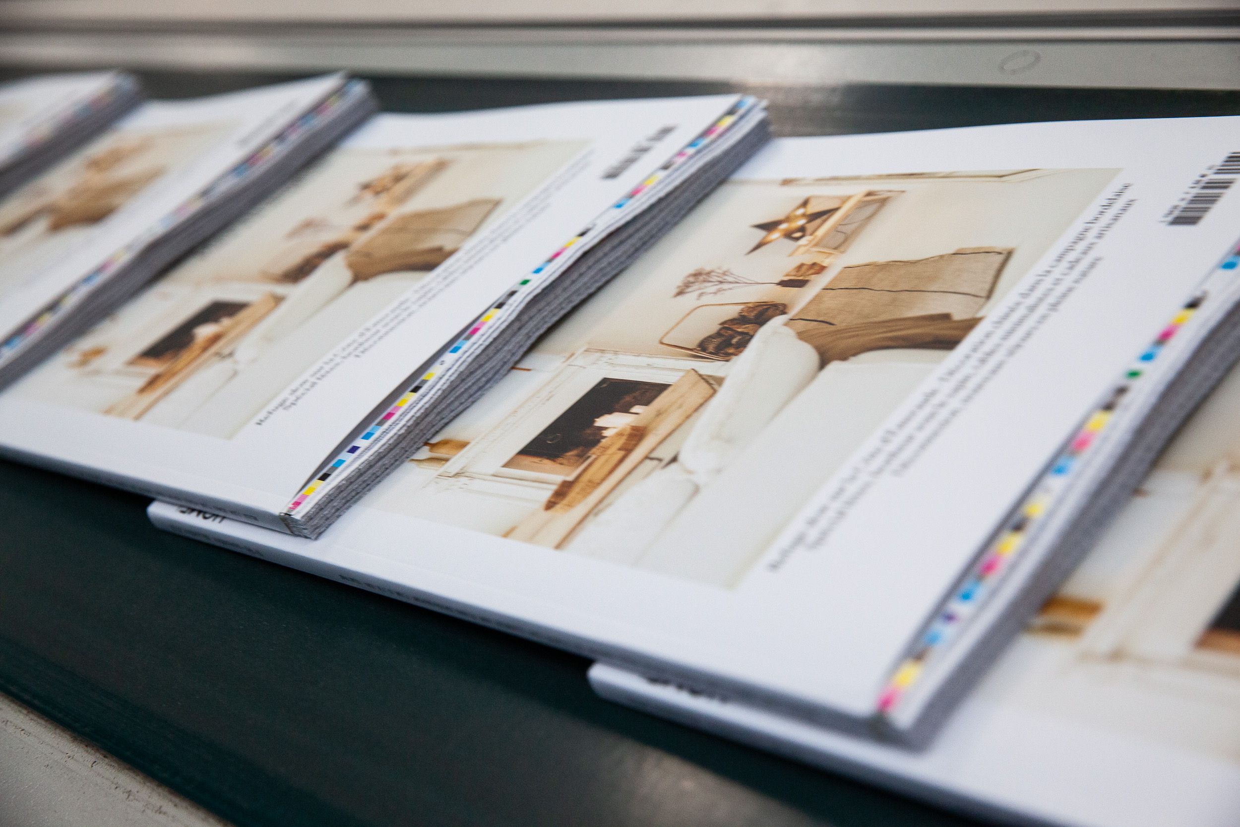 Printing_varia_10