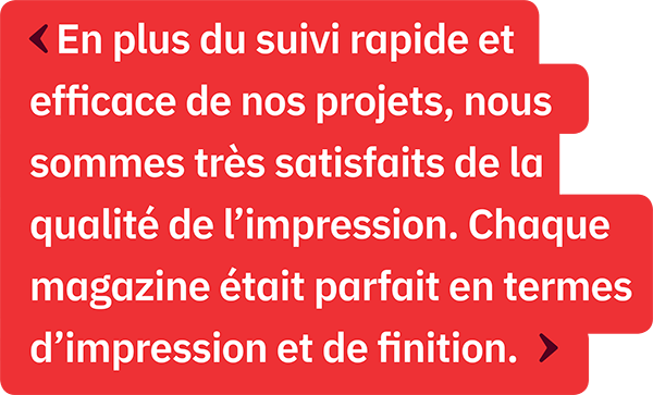 quote