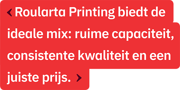 quote